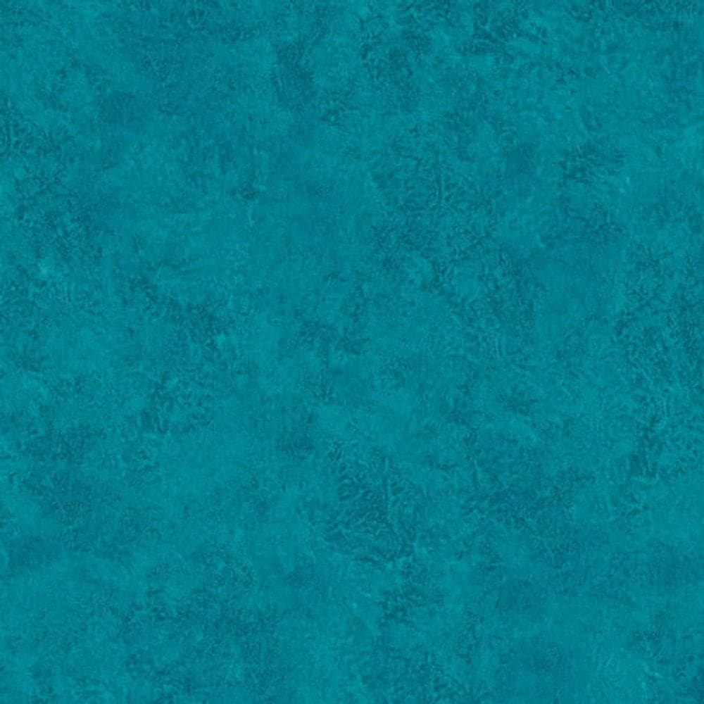 Papel De Parede Ddd 28393 Cor Única Texturado - Rolo 10m X 0,53m