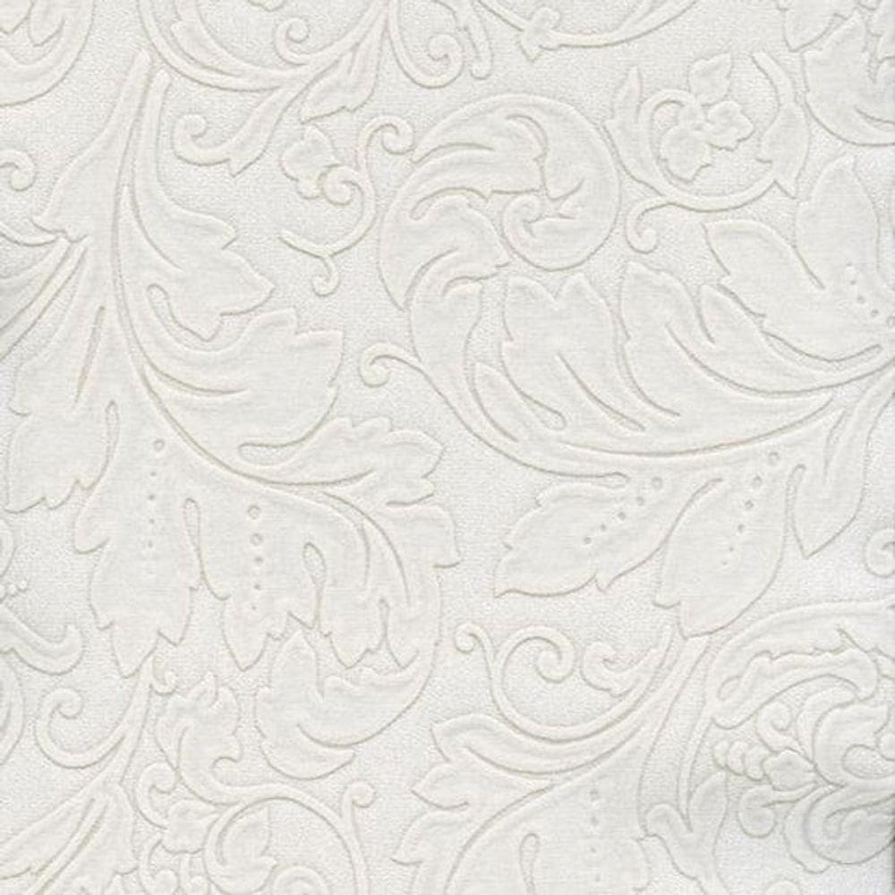 Papel De Parede Italiano Corte Antica 8216 Vinílico Rolo 10m X 0,53m