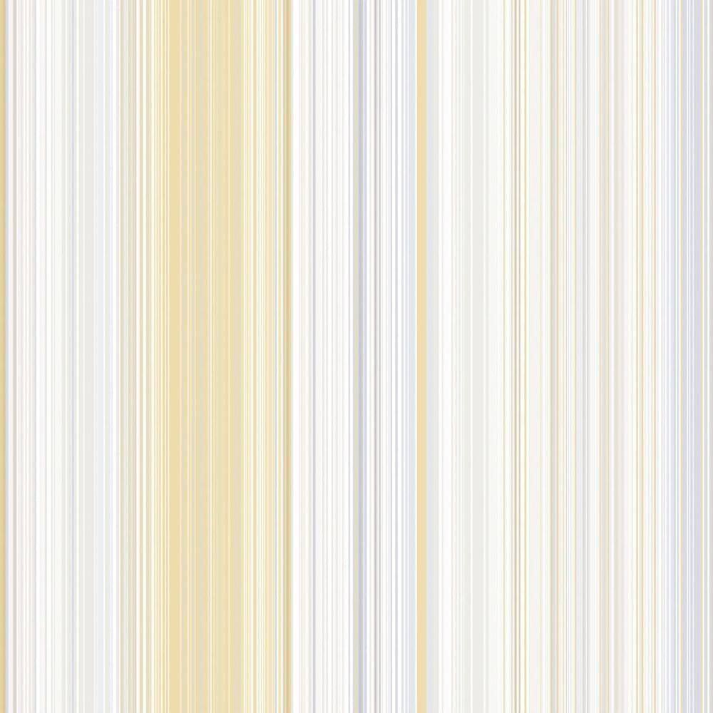 Papel De Parede Line Art Alternate Ss8t054 - Rolo 10m X 0,53m