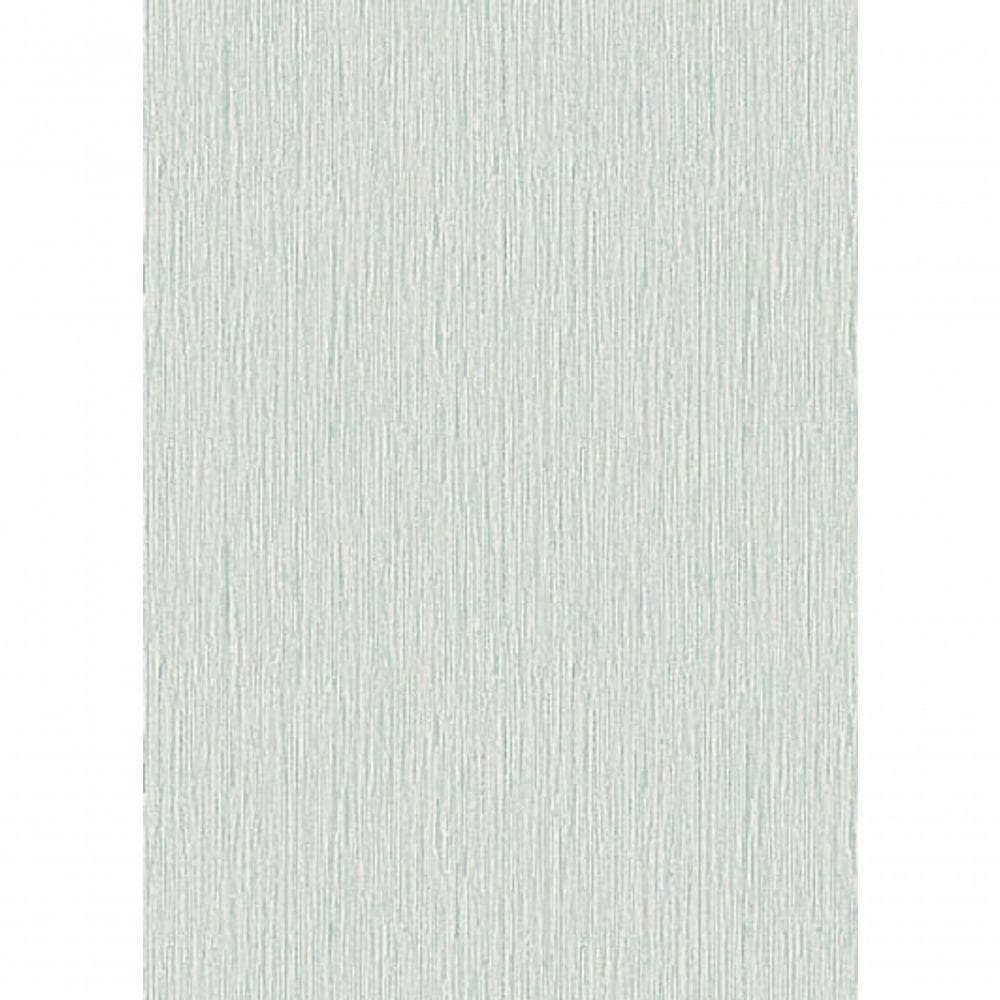 Papel De Parede Flow Linhas Alto Relevo A8040604 Rolo 10m X 0,53m