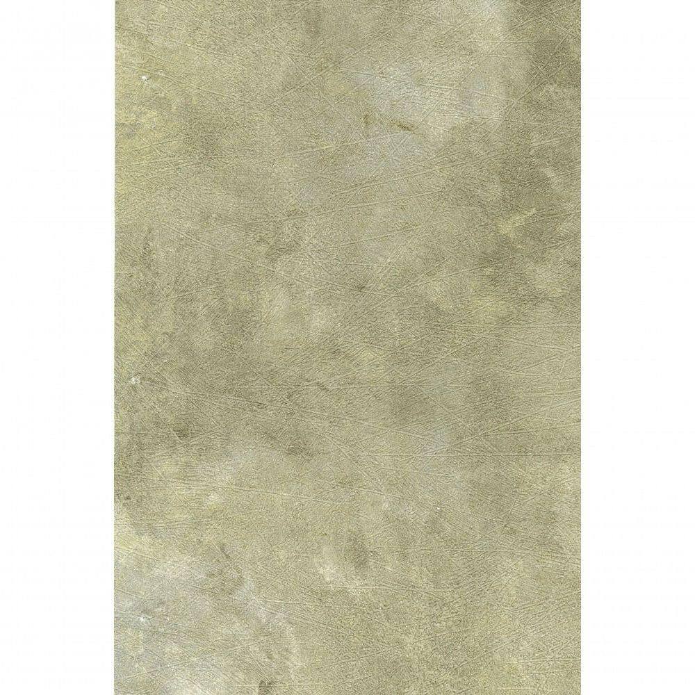 Papel De Parede Pure 3 Cimentado 160516 - Rolo 10m X 0,53m