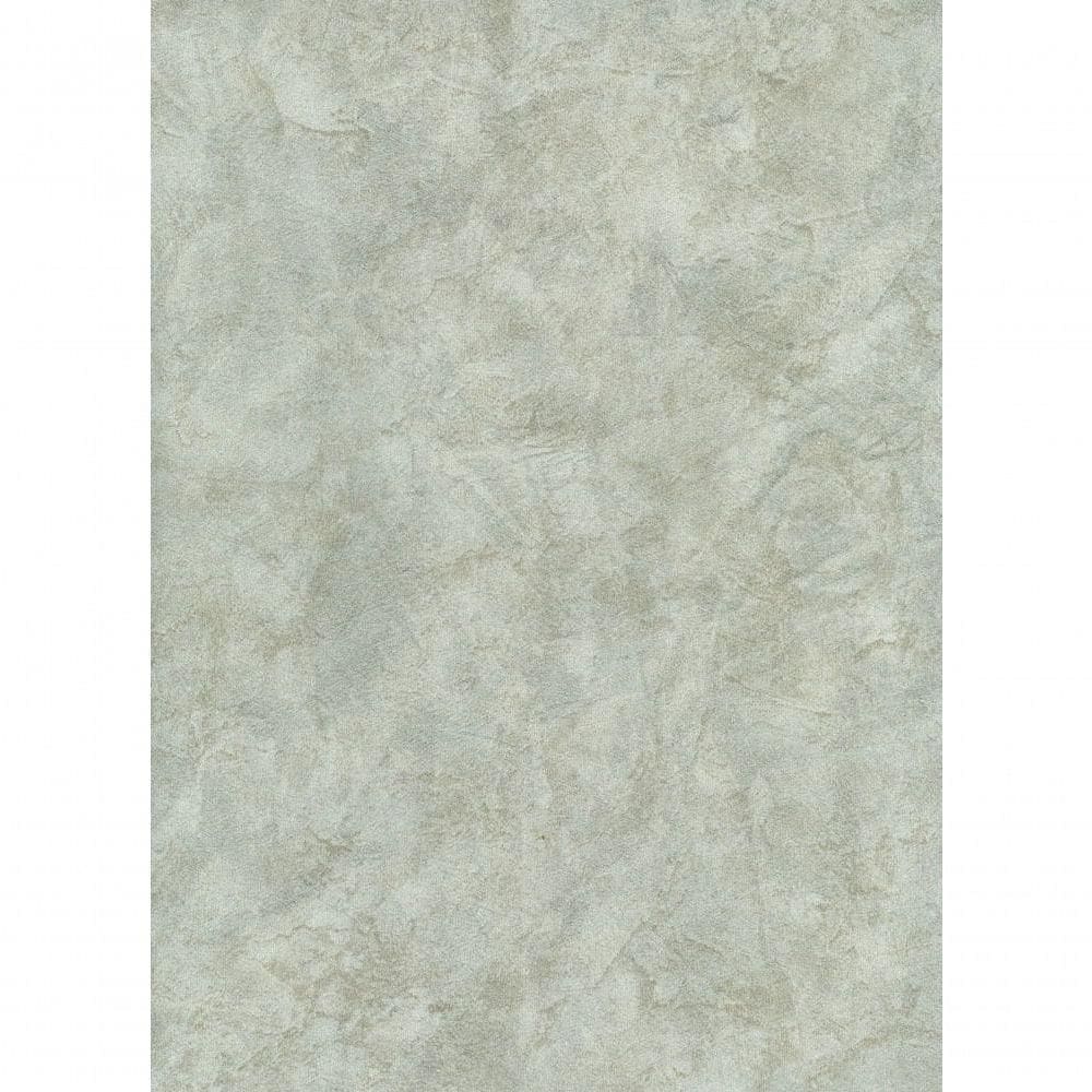 Papel De Parede Pure 3 Marmorizado 193701 - Rolo 10m X 0,53m