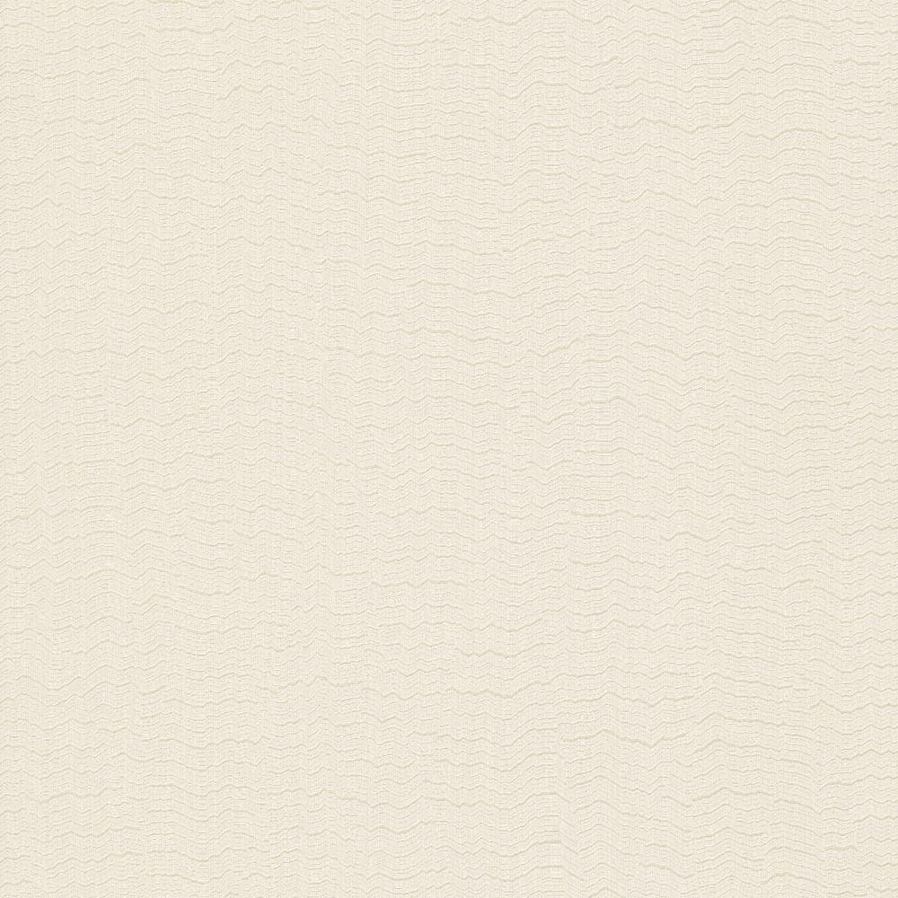 Papel De Parede Belize Abstrato Bege Bz34002