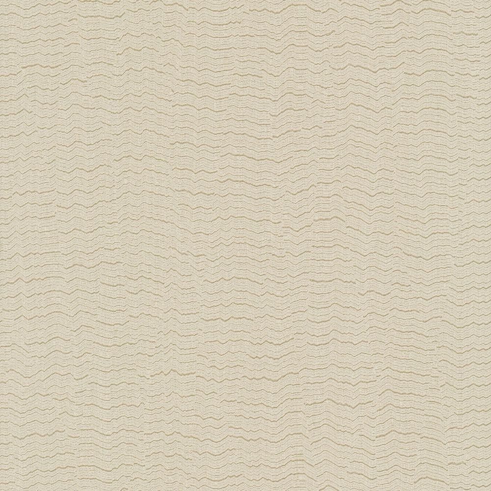 Papel De Parede Belize Abstrato Bege Bz3405