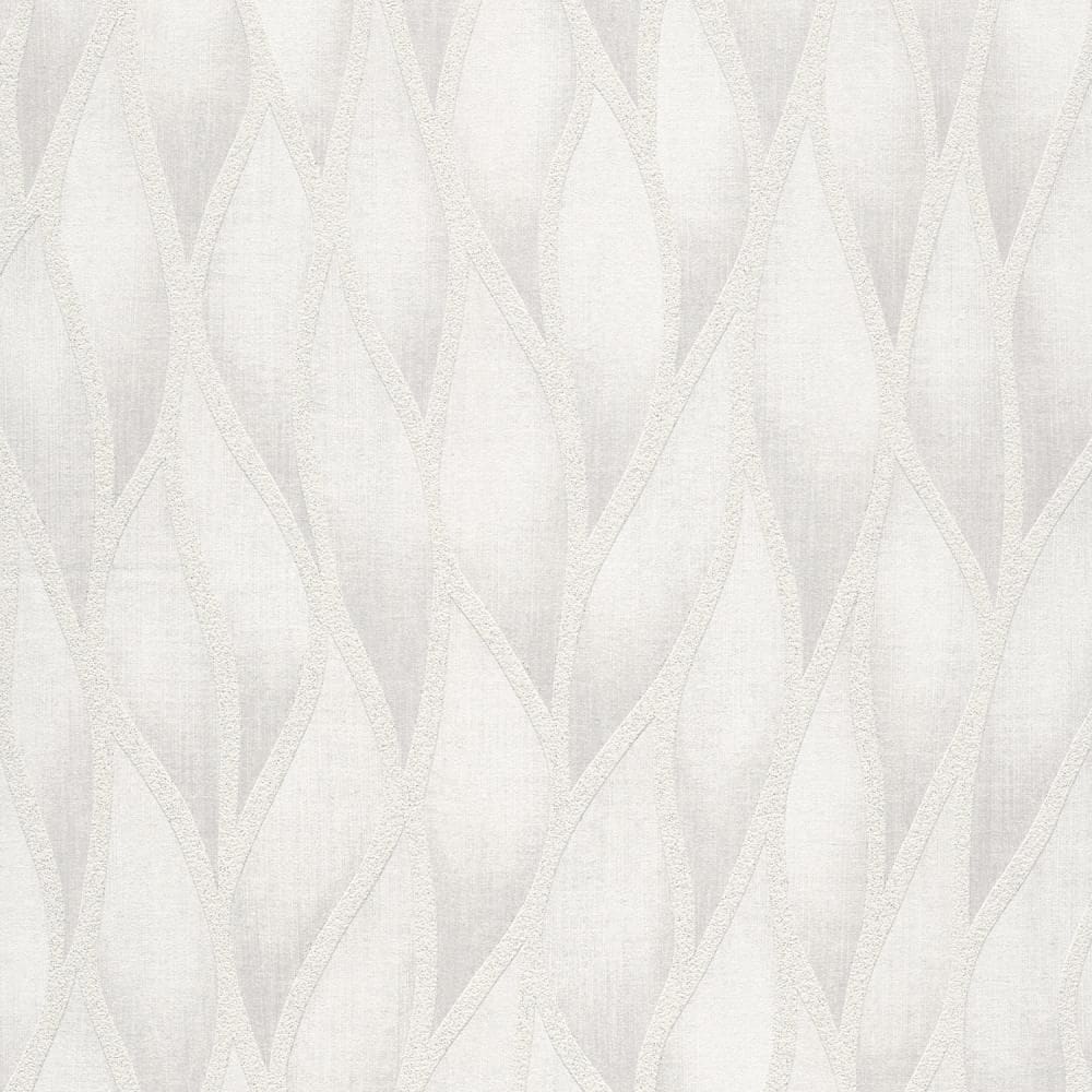 Papel De Parede Gravity Shape Gt3102 - Rolo 10m X 0,53m