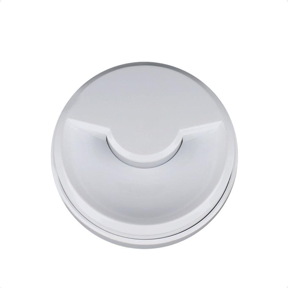 Luz Guia Noturno Dream Com Sensor Taschibra 0,5w Bivolt