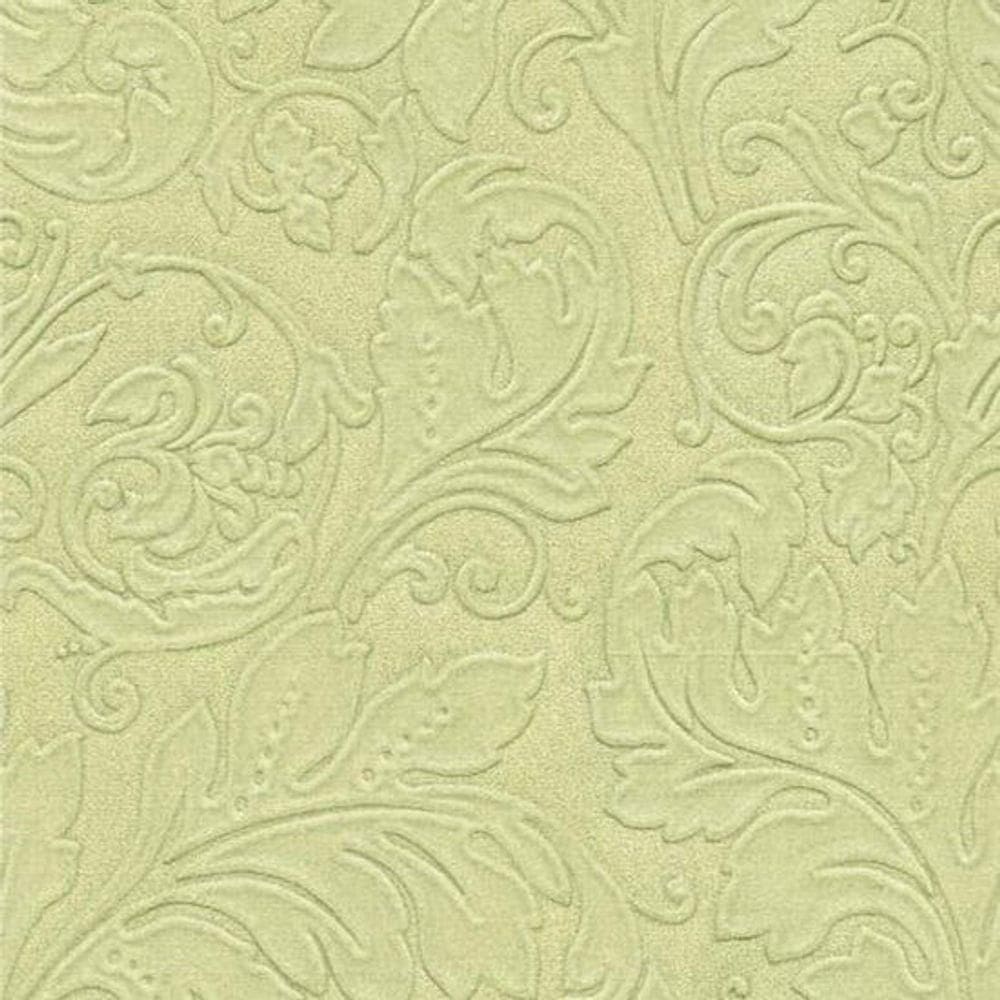 Papel De Parede Italiano Corte Antica 8225 Vinílico Rolo 10m X 0,53m