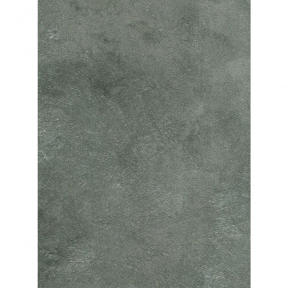 Papel De Parede Pure 3 Cimentado 160514 - Rolo 10m X 0,53m