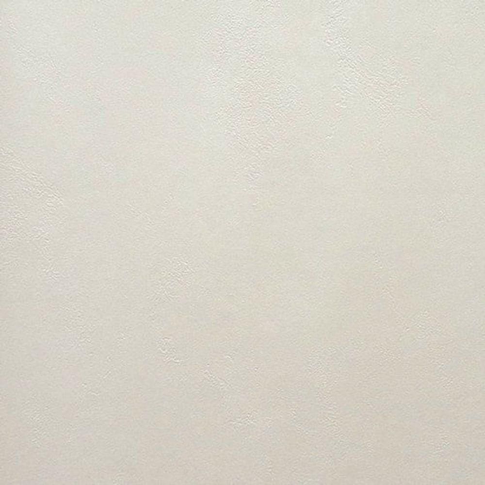 Papel De Parede Italiano Flow 70921 Vinílico