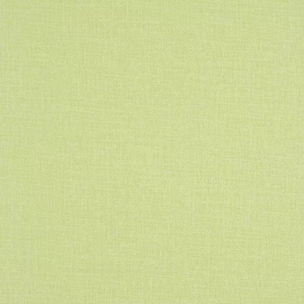 Papel De Parede Wallcovering Uni 7280-1 Tam. 5m²