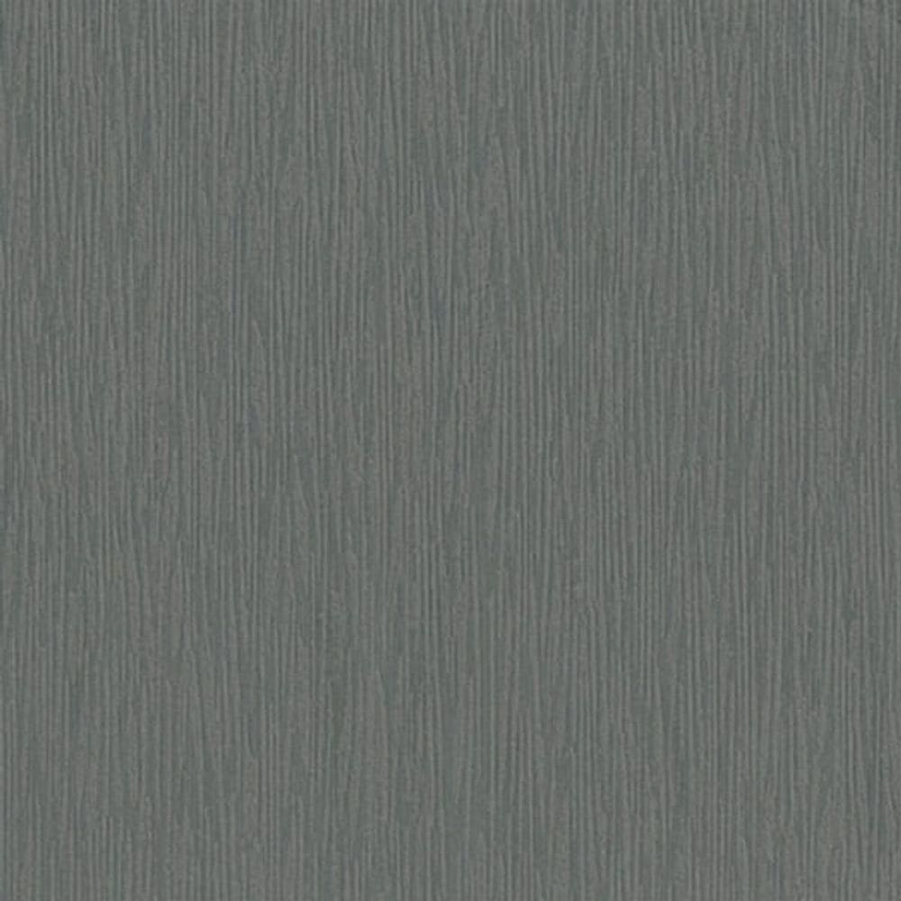 Papel Parede Urban Chic Textura Grafiato Cinza 653150 Rolo 10m X 0,53m