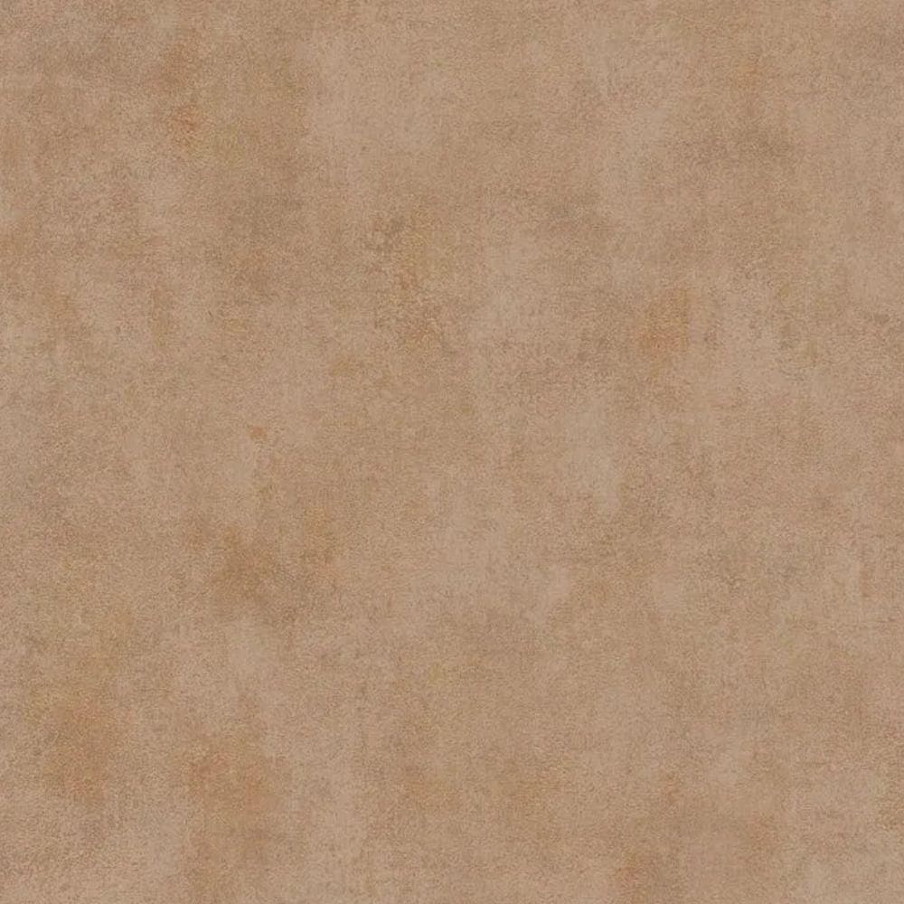 Papel De Parede Jackie Textura Marrom 34268
