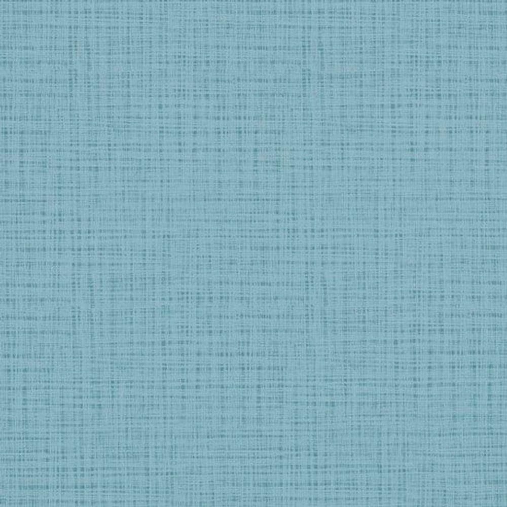 Papel De Parede Ddd 28375 Moderno - Rolo 10m X 0,53m