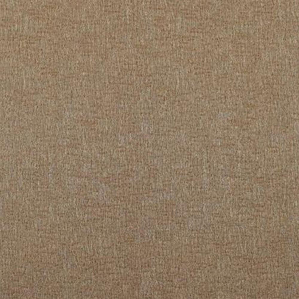 Papel De Parede Texture World Tl2049 - Rolo 10m X 0,53m