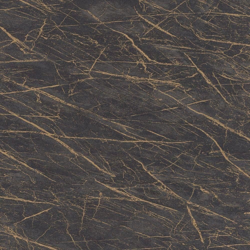 Papel De Parede Factory Iv Marble 428964 Rolo 10m X 0,53m