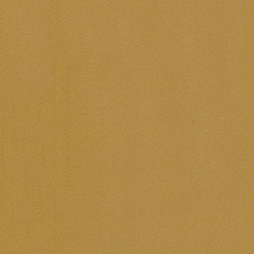 Papel De Parede Rustic Country Pa130506 Vinílico - Rolo 10m X 0,53m