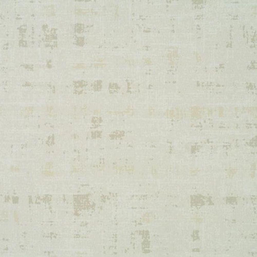 Papel De Parede Italiano Imagine 2 34481 Vinílico - Rolo 10m X 0,53m