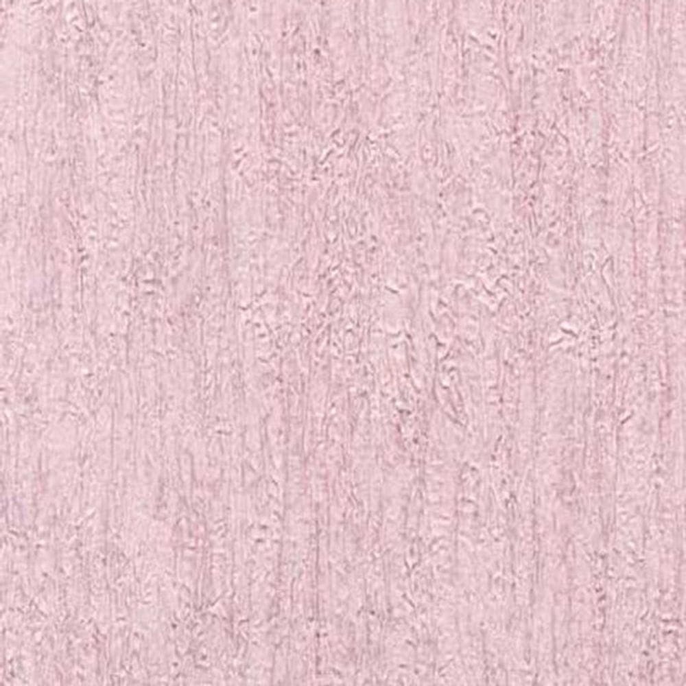 Papel De Parede Italiano Castello 8742 Vinílico