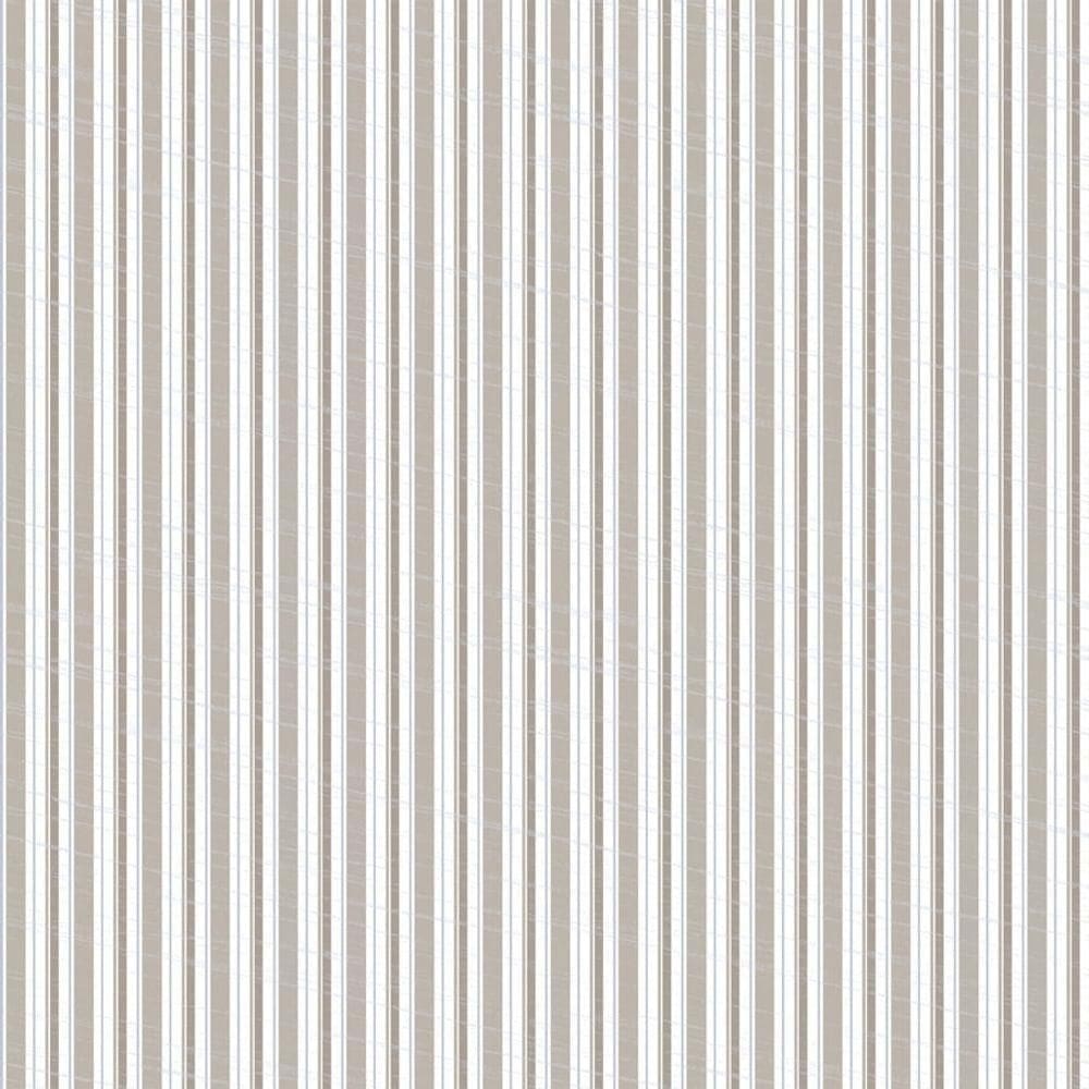 Papel De Parede Line Art Shine Ss8t020 - Rolo 10m X 0,53m