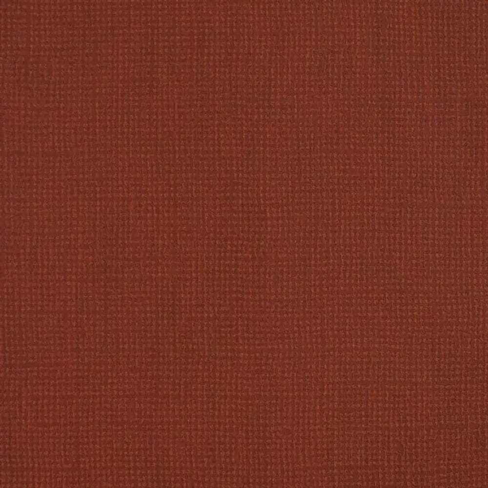 Papel De Parede Wallcovering Aspecto Têxtil 7238-1 Tam. 5m²