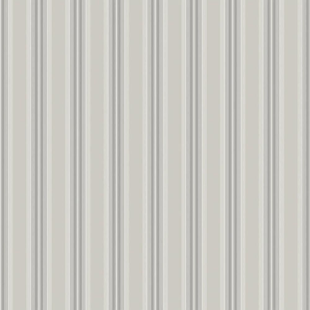 Papel De Parede Line Art Glamour Ss8t033 - Rolo 10m X 0,53m