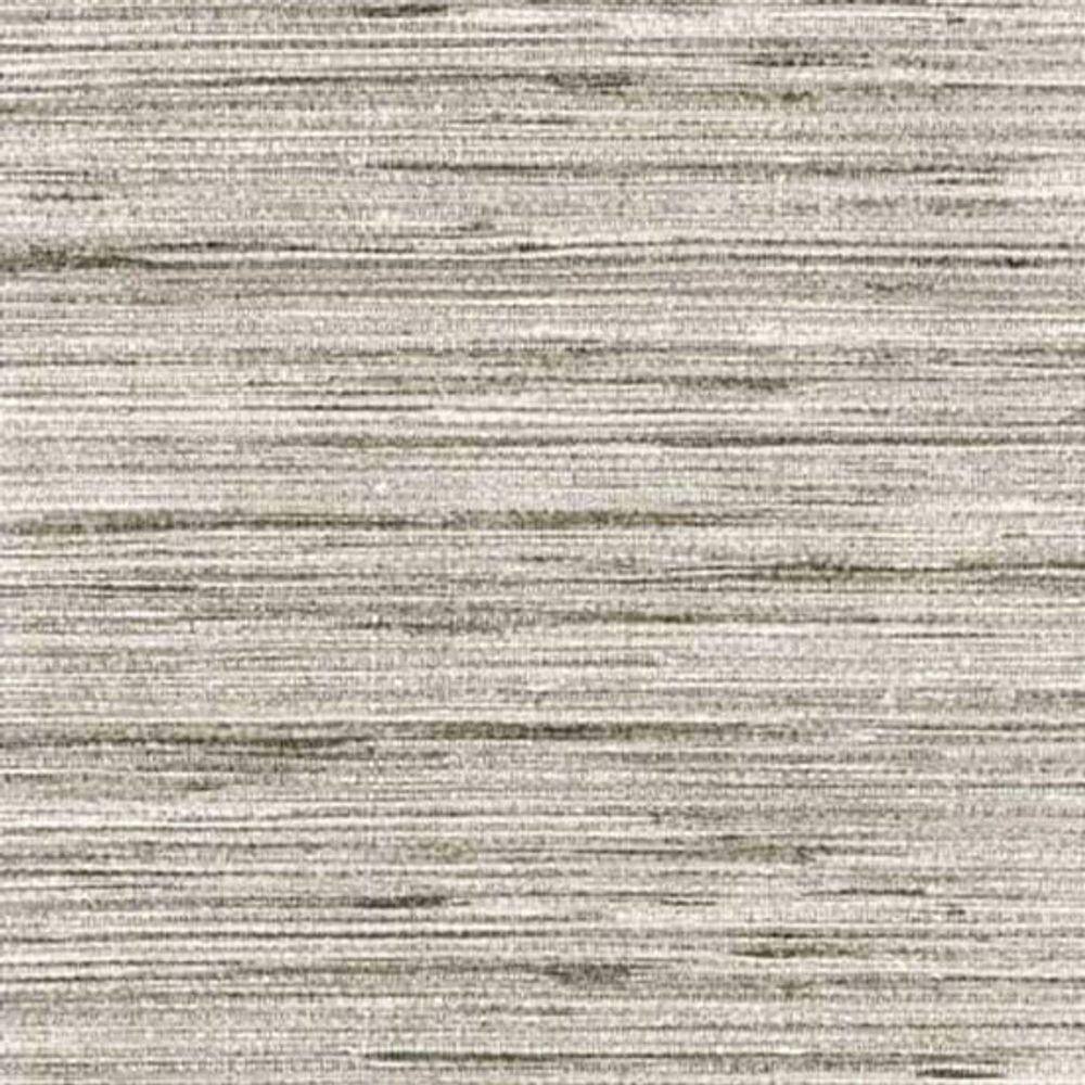 Papel De Parede Italiano Castello 8746 Vinílico