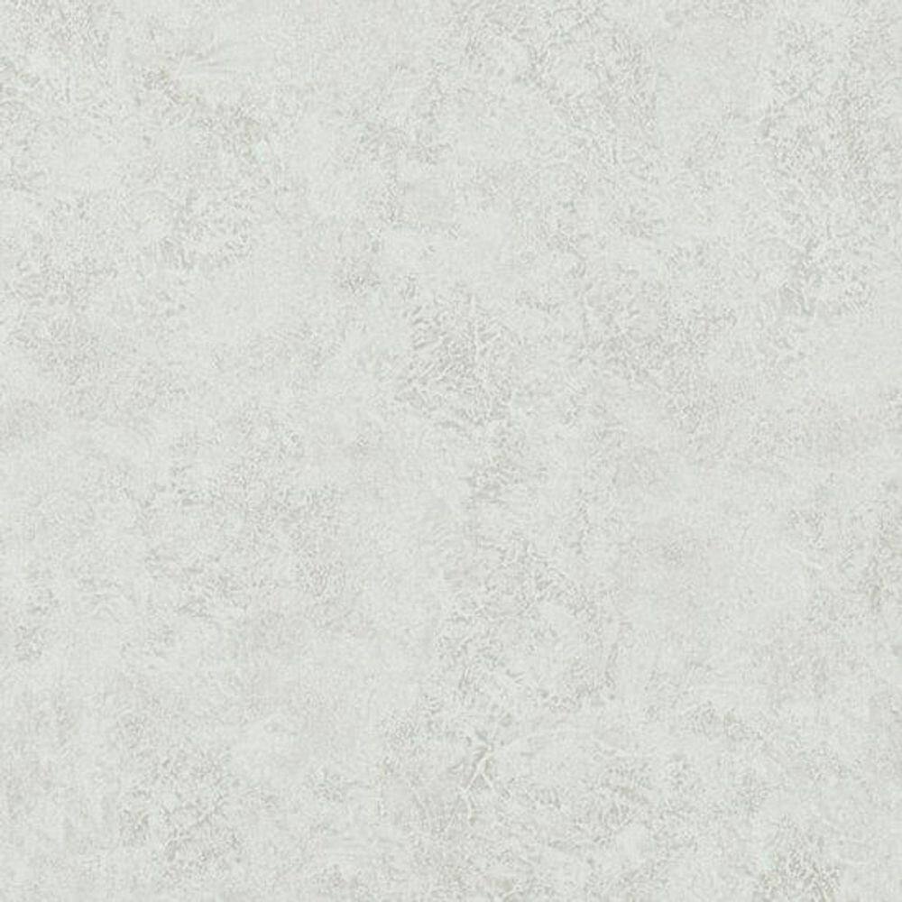 Papel De Parede Ddd 28384 Cor Única Texturado - Rolo 10m X 0,53m
