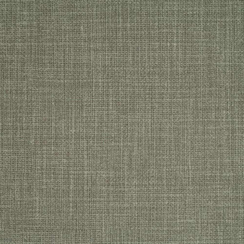 Papel De Parede Italiano Naturae 304-25 Vinílico - Rolo 10m X 0,53m