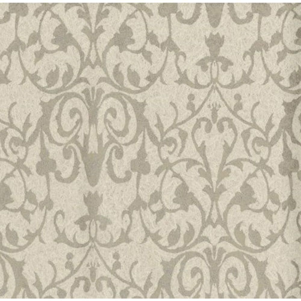 Papel Parede Urban Chic Adamascado 645920 Rolo 10m X 0,53m