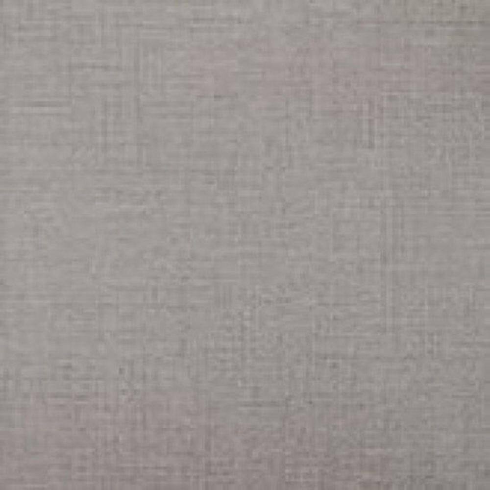 Papel De Parede Italiano Imagine 2 34453 Vinílico - Rolo 10m X 0,53m