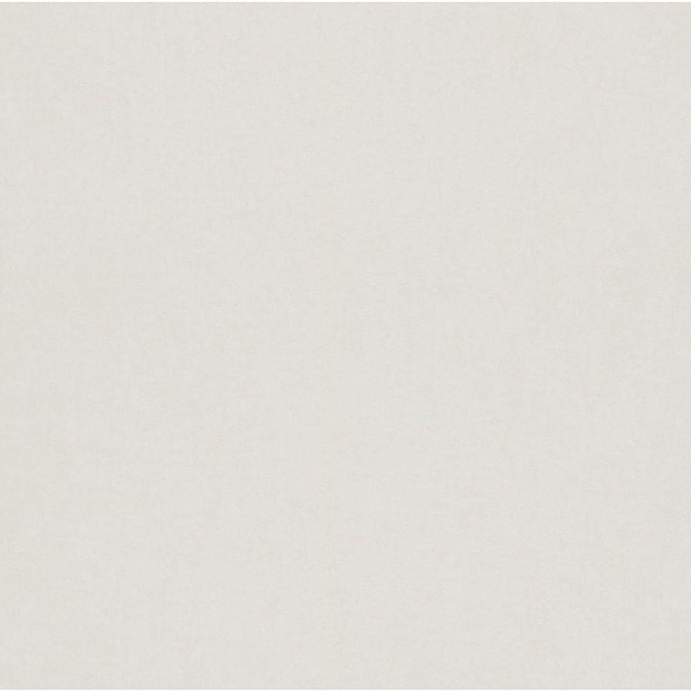 Papel De Parede Bambino Xviii Única Cor 247404 Rolo 10m X 0,53m