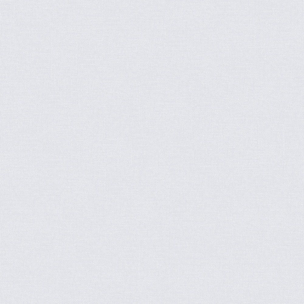 Papel De Parede Lullaby Cinza 2293 - Rolo 10m X 0,53m