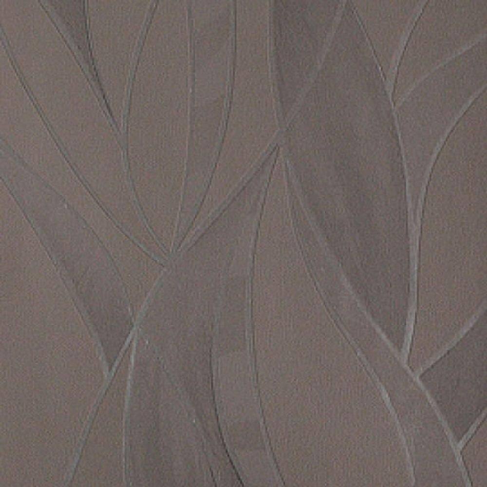 Papel Parede Urban Chic Natureza 641050 Rolo 10m X 0,53m