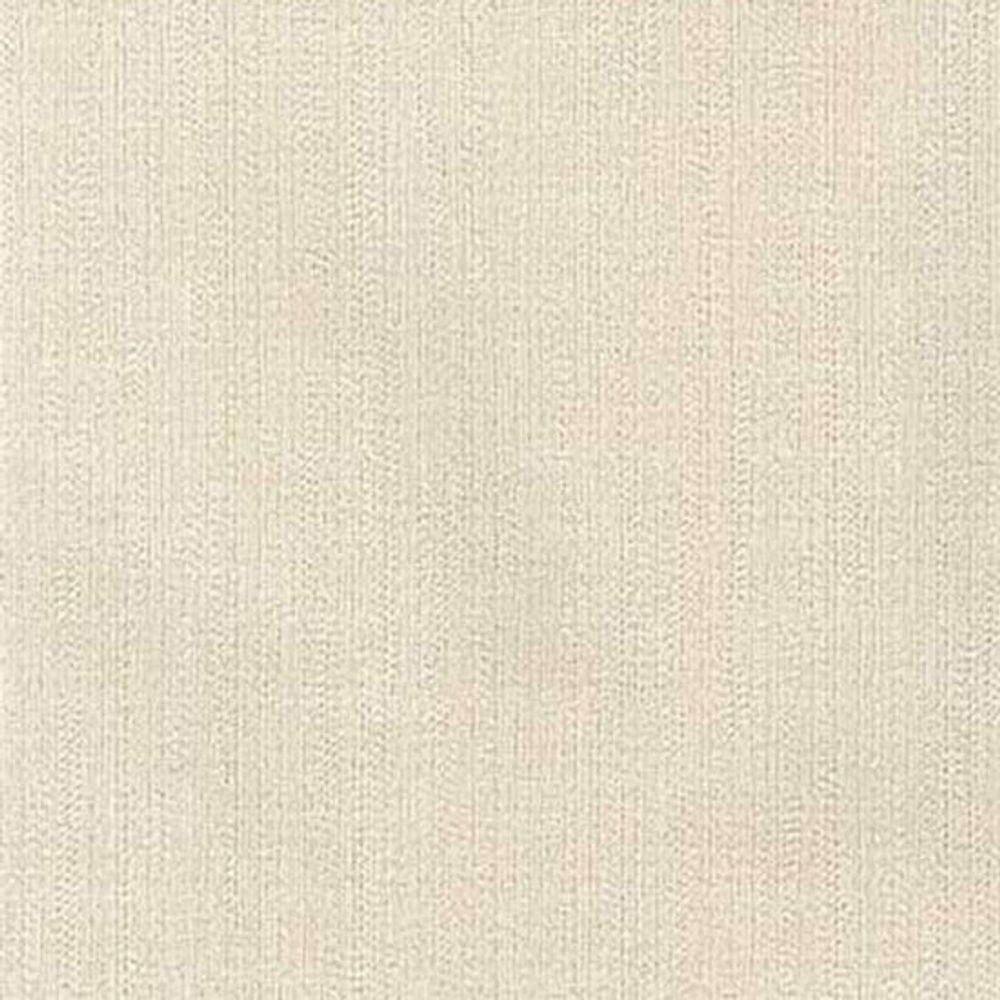 Papel De Parede Italiano Castello 8710 Vinílico