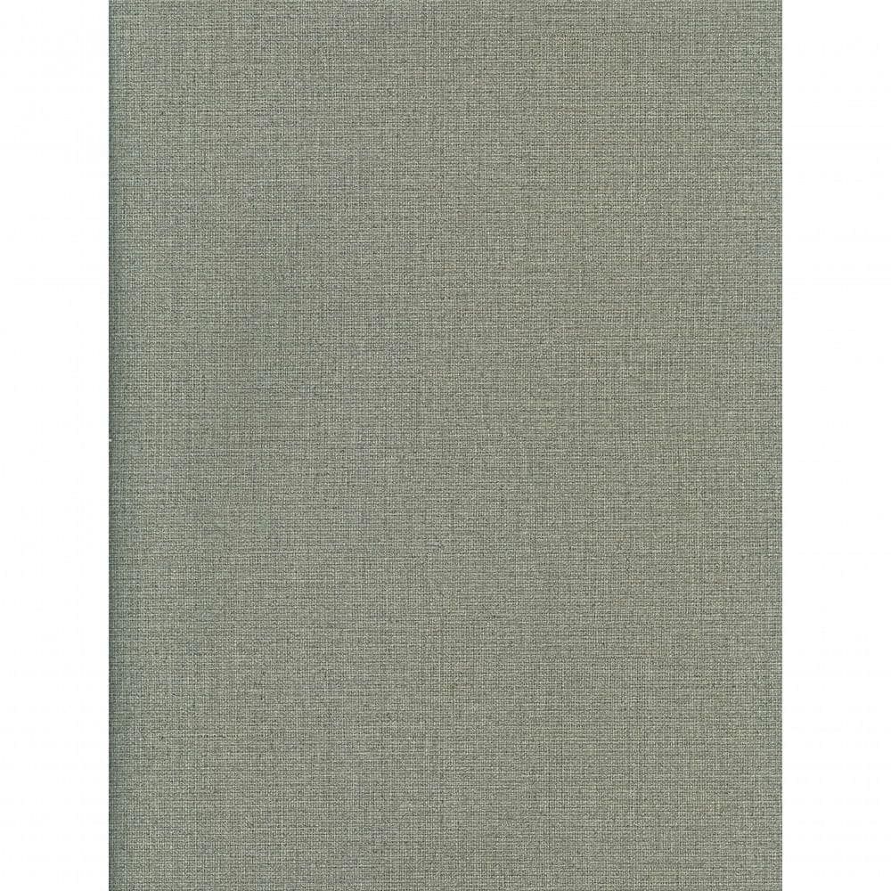 Papel De Parede Pure 3 Tramas 193217 - Rolo 10m X 0,53m