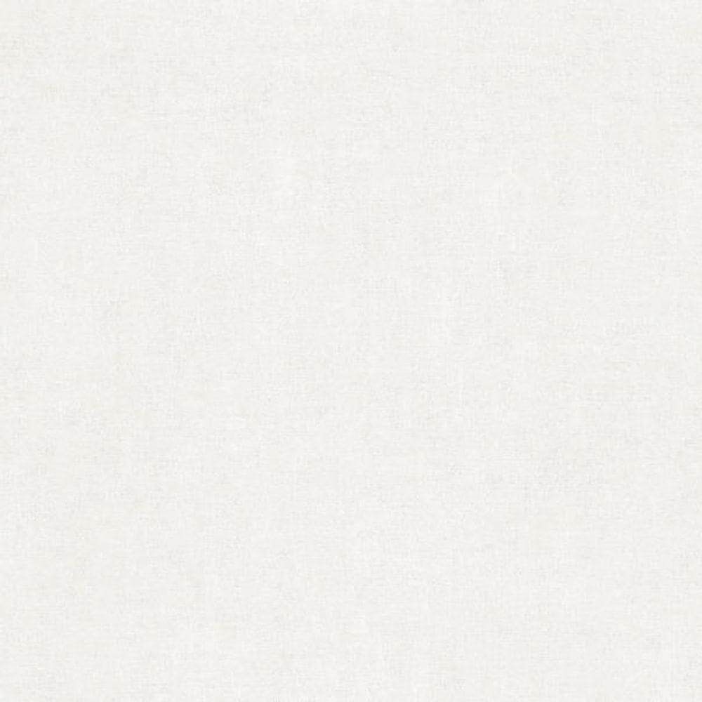 Papel De Parede Marbelina Stained Textile 459324 Marbelina 459324