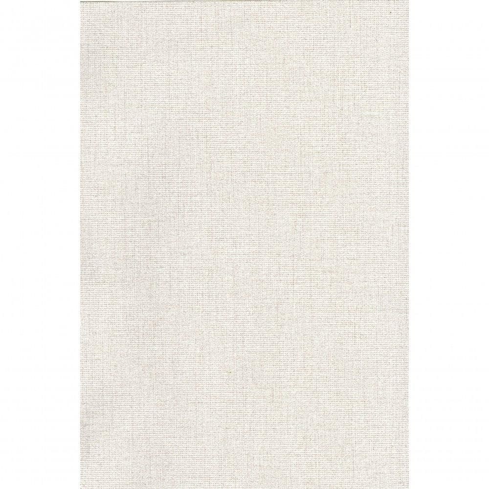 Papel De Parede Pure 3 Tramas 193214 - Rolo 10m X 0,53m