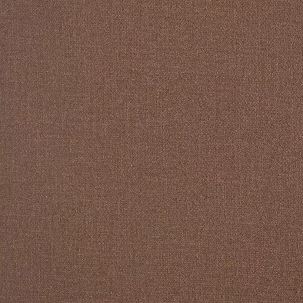 Papel De Parede Wallcovering Uni 7287-1 Tam. 5m²