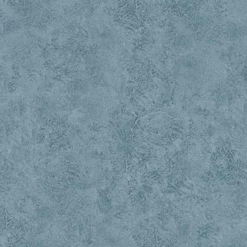 Papel De Parede Ddd 28388 Cor Única Texturado - Rolo 10m X 0,53m