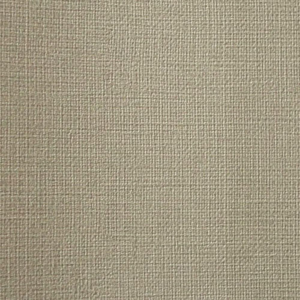 Papel De Parede Italiano Flow 34392 Vinílico