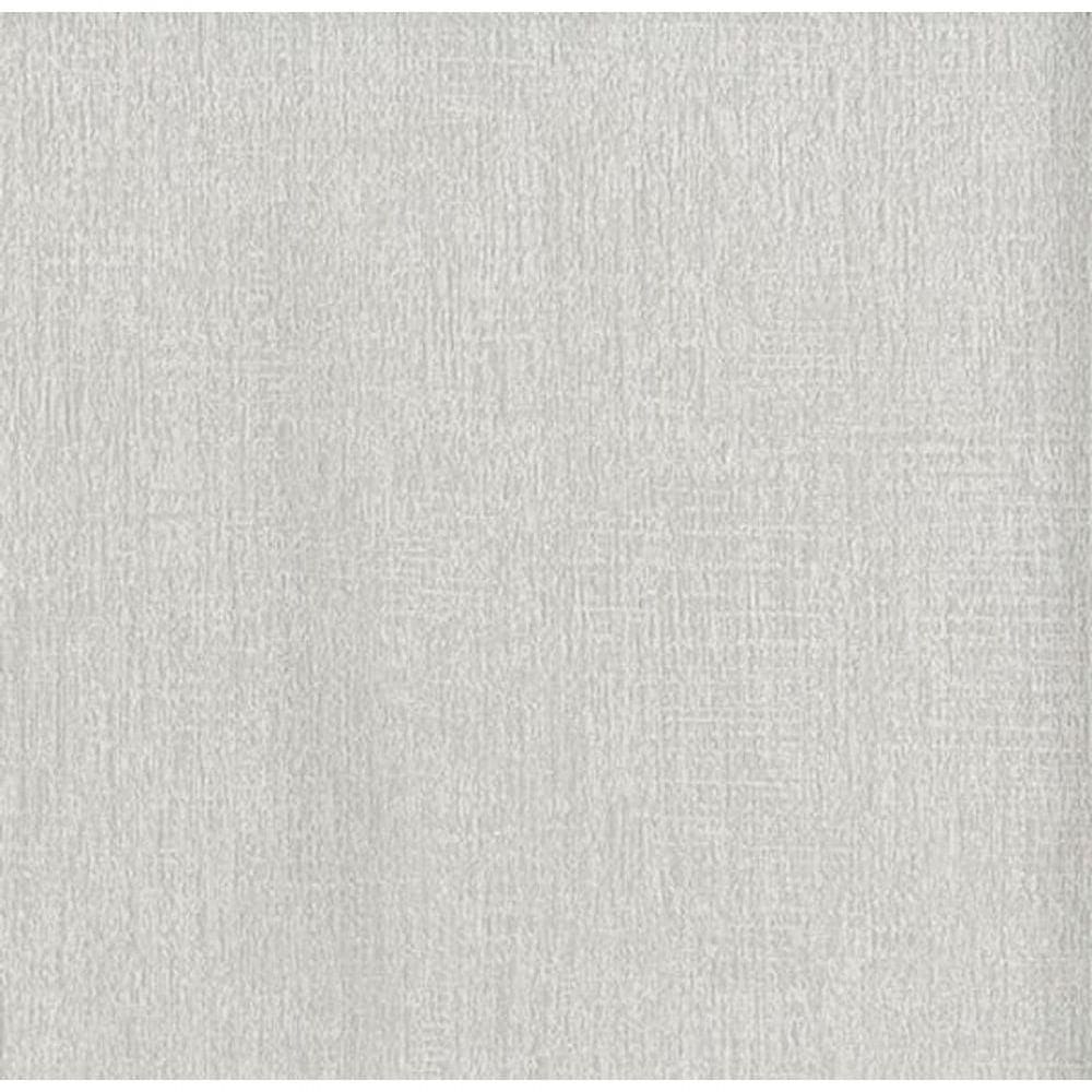 Papel Parede Urban Chic Textura 647040 Rolo 10m X 0,53m