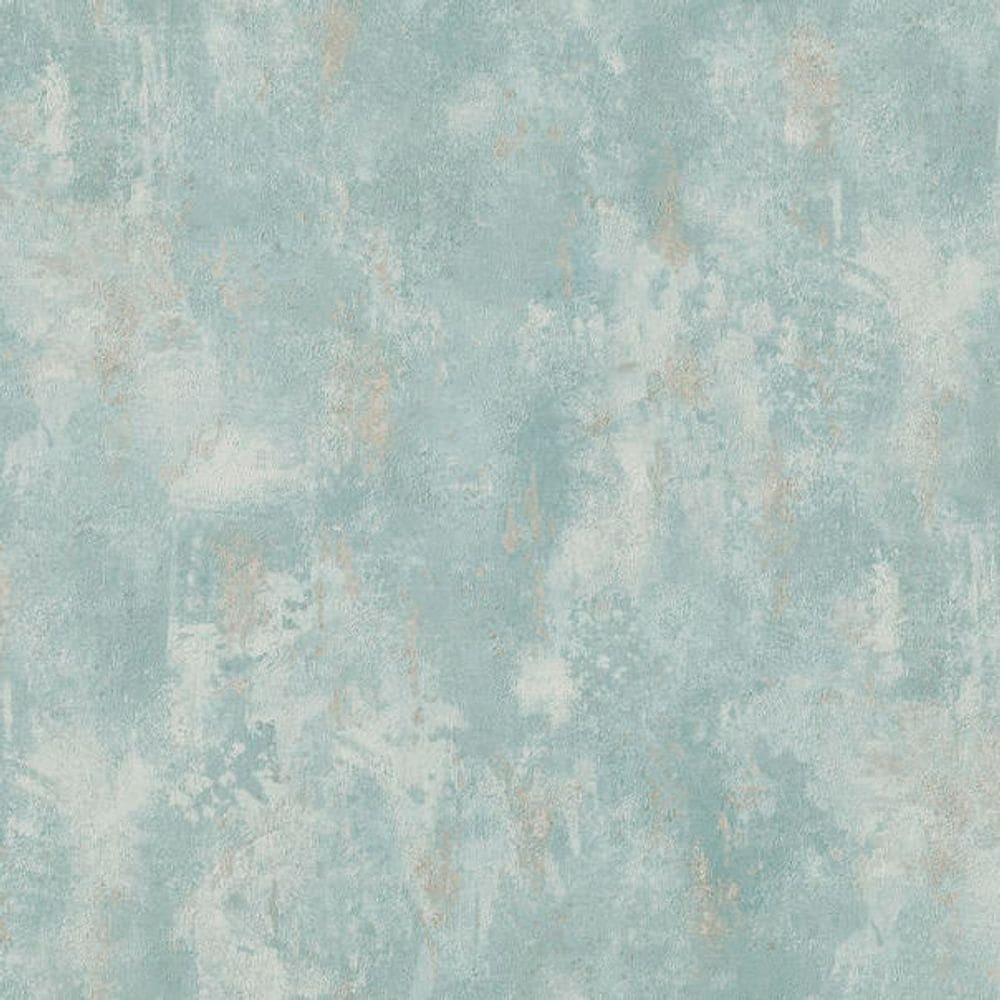 Papel De Parede Marbelina Stained 459327 Marbelina 459327