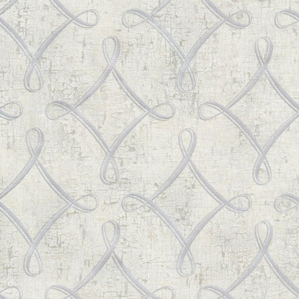 Papel De Parede Futura 44067 Ethnic - Rolo 10m X 0,53m