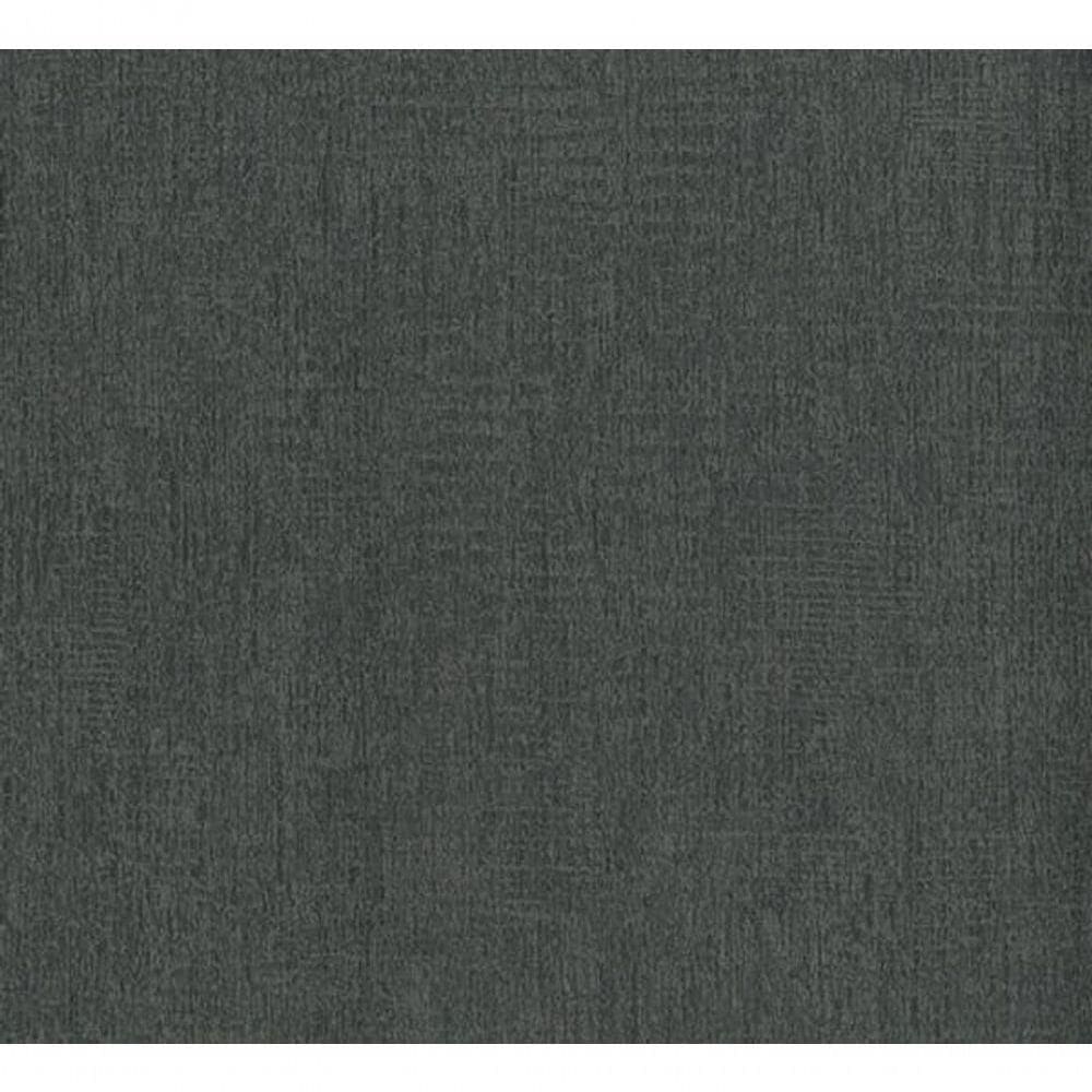 Papel Parede Urban Chic Textura 647020 Rolo 10m X 0,53m