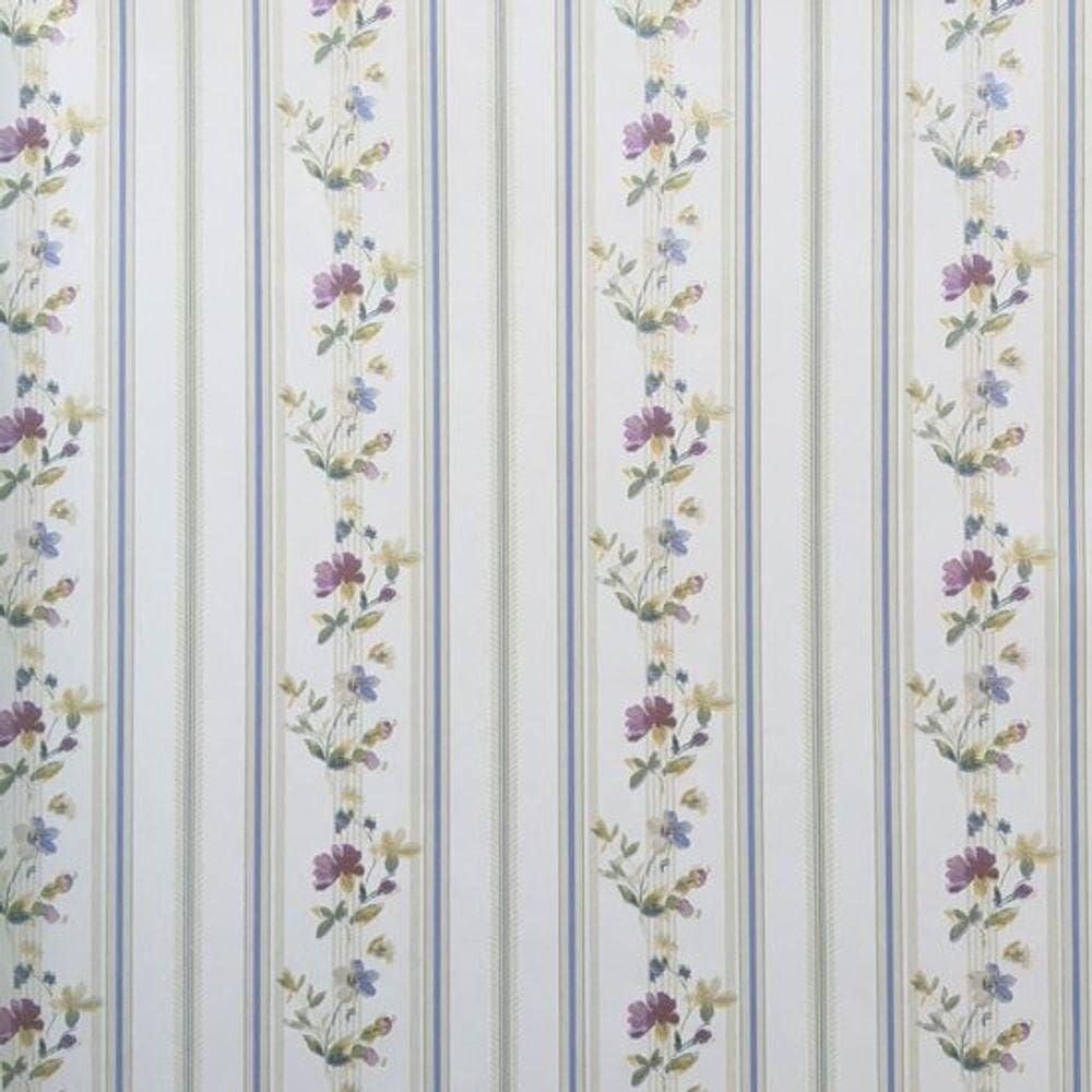 Papel De Parede Feature Wall Pa111002