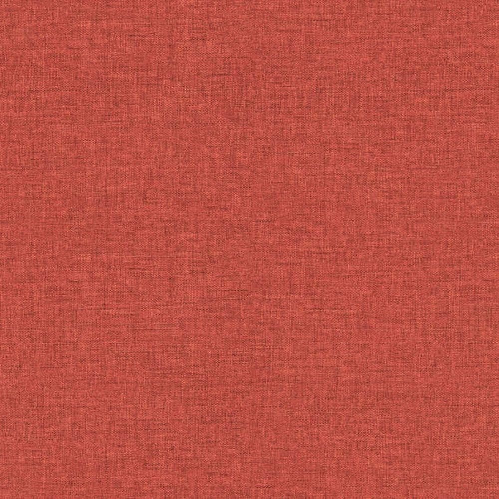Papel De Parede Marbelina Simple Color 459321 Marbelina 459321