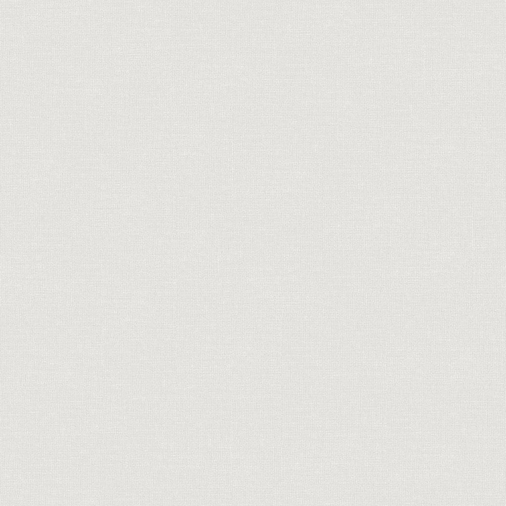 Papel De Parede Lullaby Cinza Nude 2294 - Rolo 10m X 0,53m