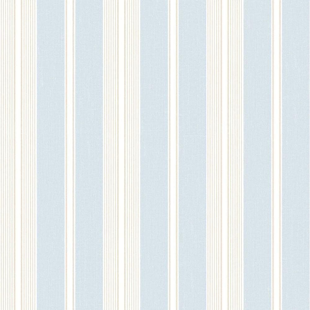 Papel De Parede Line Art Aspecto Têxtil Cs66080 - Rolo 10m X 0,53m