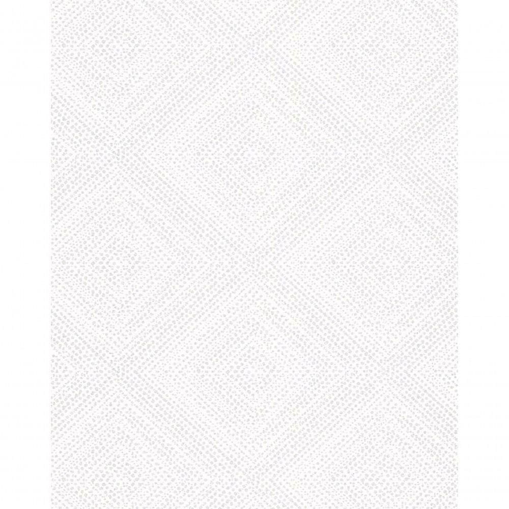 Papel De Parede Giulia Diamante 6779-70 Rolo 10m X 0,53m