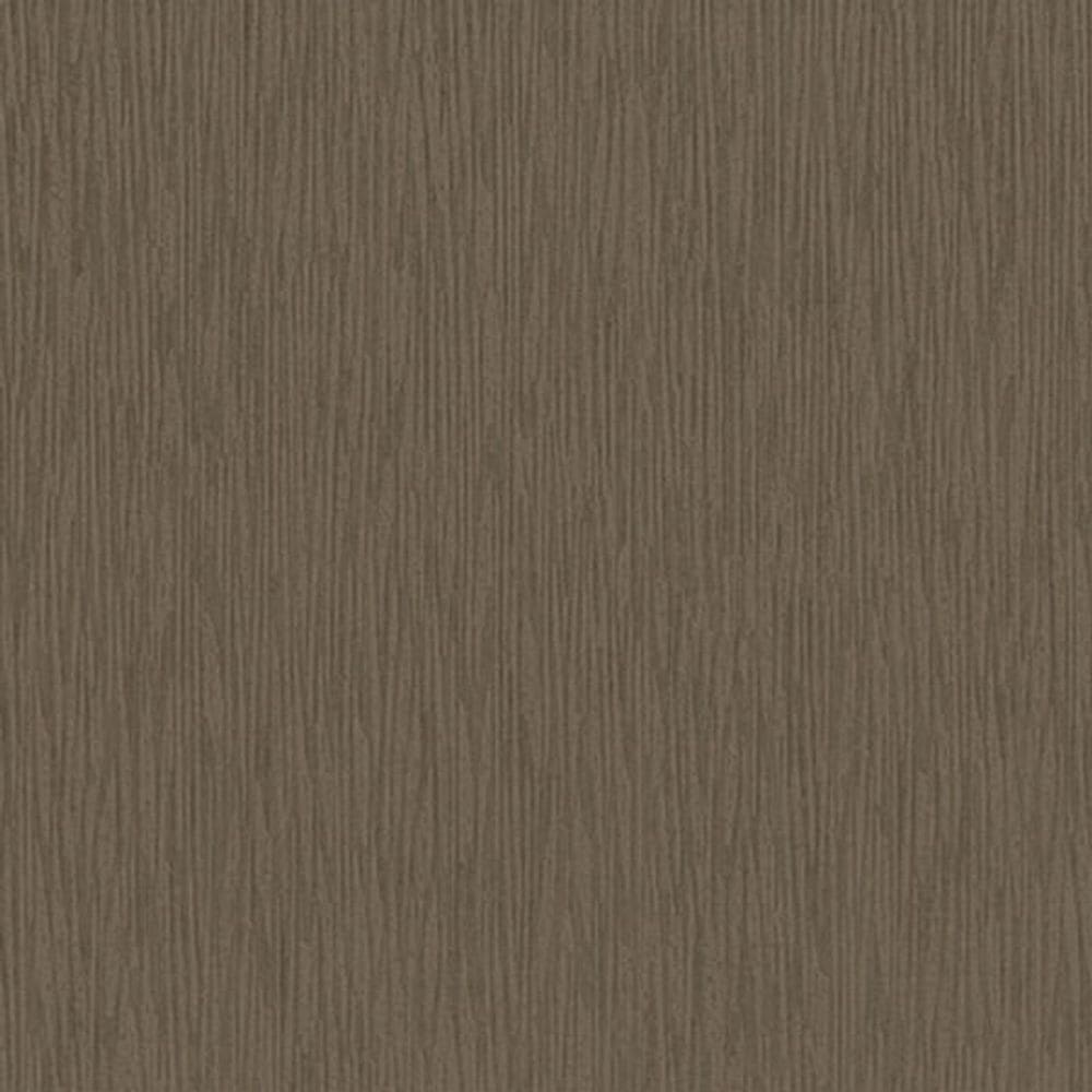 Papel Parede Urban Chic Textura Grafiato Marrom 653120 Rolo 10m X 0,53m
